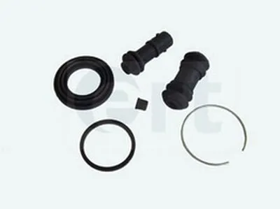 Ремкомплект, тормозной суппорт ERT купить