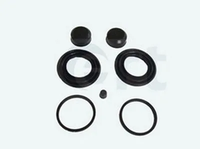 Ремкомплект, тормозной суппорт ERT купить