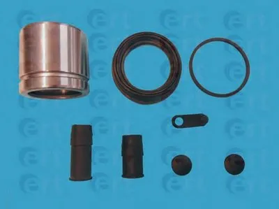 Ремкомплект, тормозной суппорт ERT купить