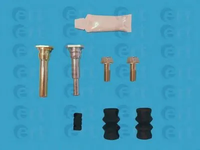 Комплект направляющей гильзы ERT купить