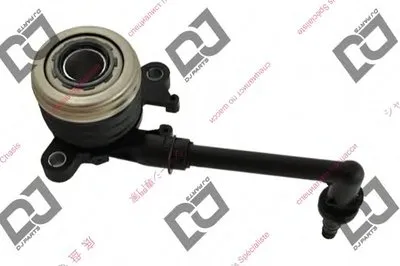 Центральный выключатель, система сцепления DJ PARTS купить