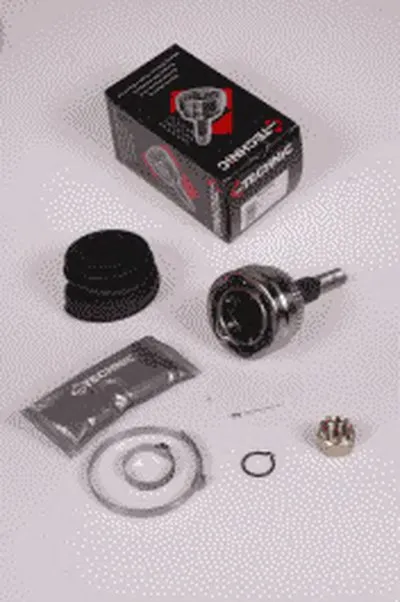 Шарнирный комплект, приводной вал PROTECHNIC купить