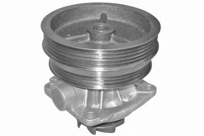 Водяной насос PROTECHNIC купить