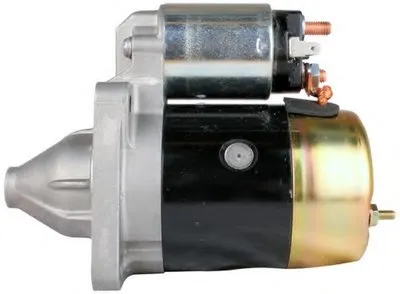 Стартер PowerMax+ PowerMax купить