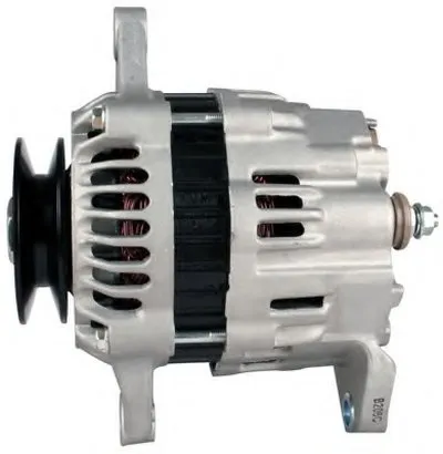 Генератор PowerMax PowerMax купить