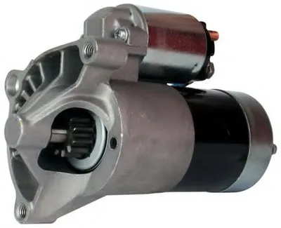 Генератор PowerMax+ PowerMax купить