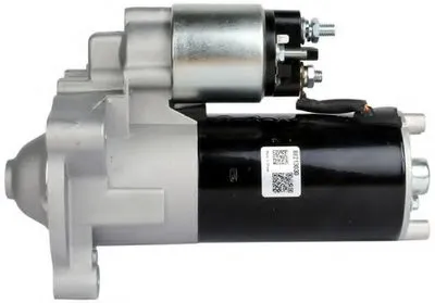 Генератор PowerMax+ PowerMax купить