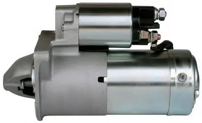 Генератор PowerMax+ PowerMax купить