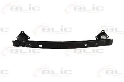 Носитель, буфер BLIC купить