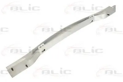 Носитель, буфер BLIC купить