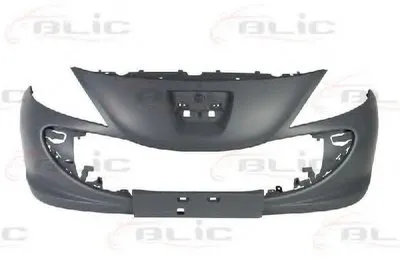 Буфер BLIC купить