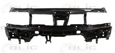 Облицовка передка BLIC купить