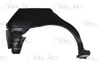 Боковина BLIC купить