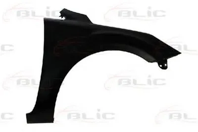 Крыло BLIC купить
