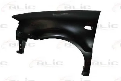 Крыло BLIC купить