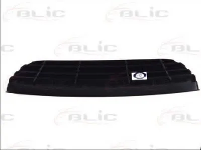 Решетка вентилятора, буфер BLIC купить