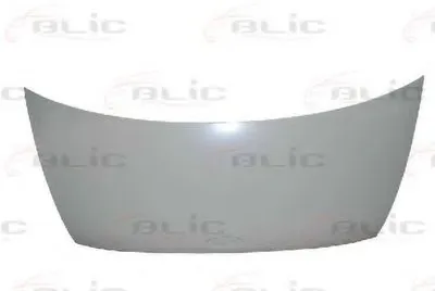 Капот двигателя BLIC купить