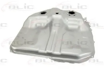 Топливный бак BLIC купить