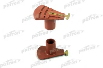 Бегунок распределителя зажигания PATRON купить