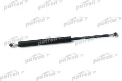 Газовая пружина, крышка багажник PATRON купить