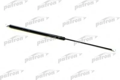 Газовая пружина, капот PATRON купить