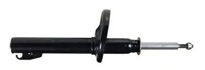 Амортизатор MAYSAN MANDO купить