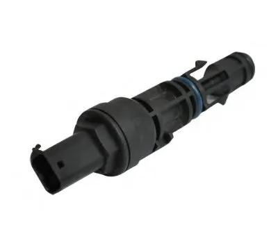 Датчик, скорость ASAM купить