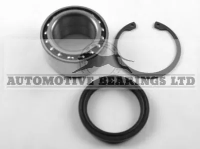 Комплект подшипника ступицы колеса Automotive Bearings купить
