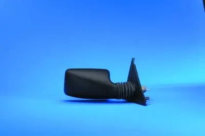 Наружное зеркало SPJ купить