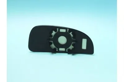 Зеркальное стекло, наружное зеркало SPJ купить