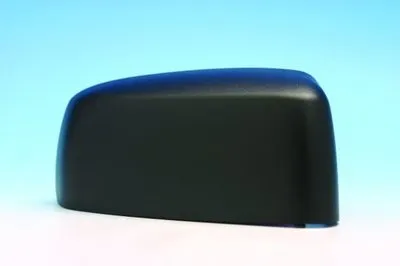 Корпус, наружное зеркало SPJ купить