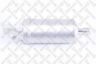 Топливный насос STELLOX купить