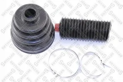 Комплект пылника, приводной вал STELLOX купить