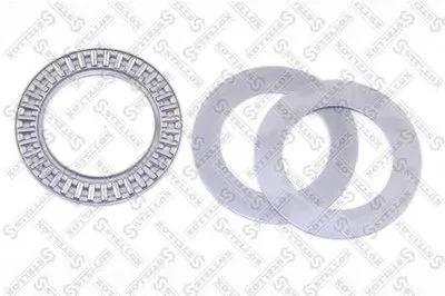 Подшипник качения, опора стойки амортизатора STELLOX купить