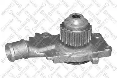 Водяной насос STELLOX купить