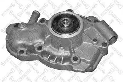 Водяной насос STELLOX купить
