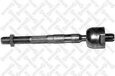 Осевой шарнир, рулевая тяга STELLOX купить