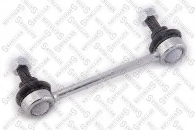 Тяга / стойка, стабилизатор STELLOX купить