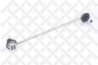 Тяга / стойка, стабилизатор STELLOX купить