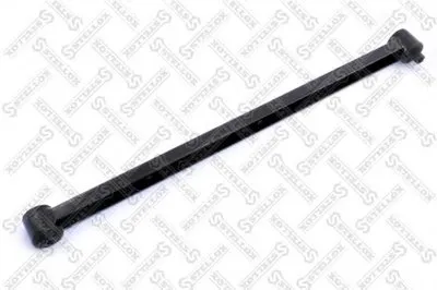 Тяга / стойка, подвеска колеса STELLOX купить