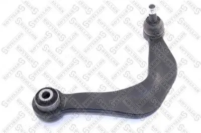 Рычаг независимой подвески колеса, подвеска колеса STELLOX купить