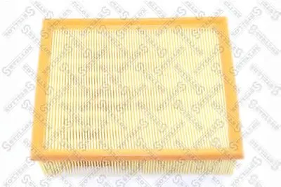 Воздушный фильтр STELLOX купить