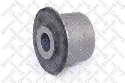 Подвеска, рычаг независимой подвески колеса STELLOX купить