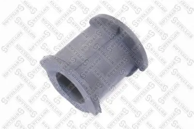 Опора, стабилизатор STELLOX купить