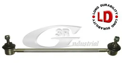 Тяга / стойка, стабилизатор 3RG купить