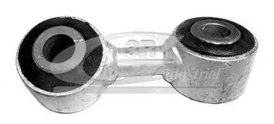 Тяга / стойка, стабилизатор 3RG купить