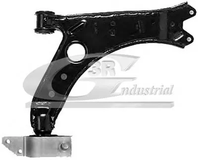 Рычаг независимой подвески колеса, подвеска колеса 3RG купить