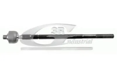 Осевой шарнир, рулевая тяга 3RG купить