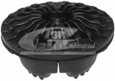 Опора стойки амортизатора 3RG купить