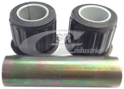 Подвеска, рычаг независимой подвески колеса